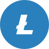 LTC icon