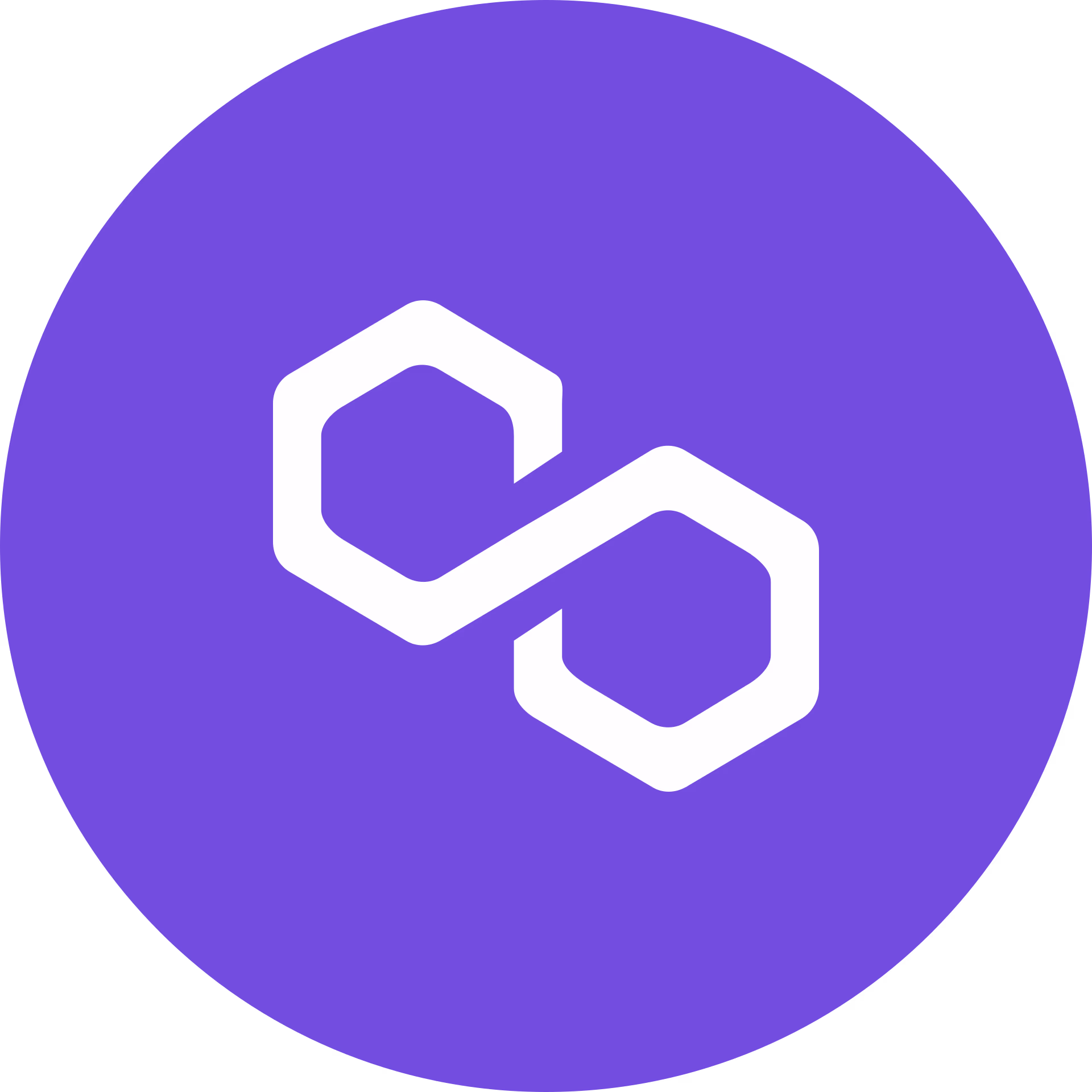 currency-icon