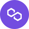 POL icon