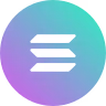 SOL icon