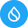 SUI icon