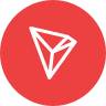 TRX icon