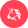 UNI icon
