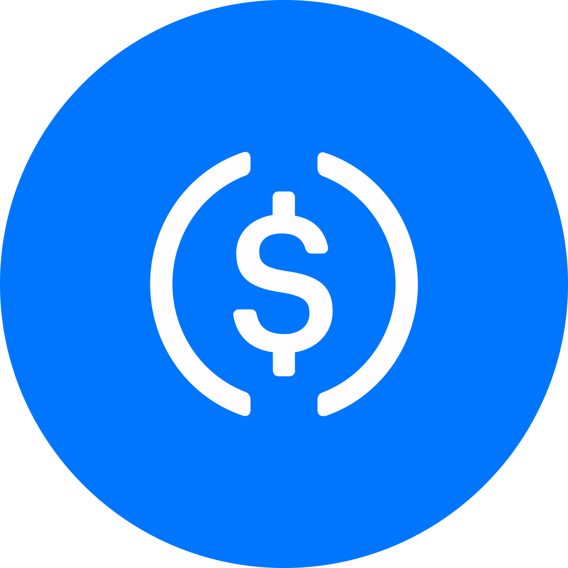 currency-icon