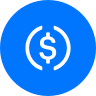 USDC icon