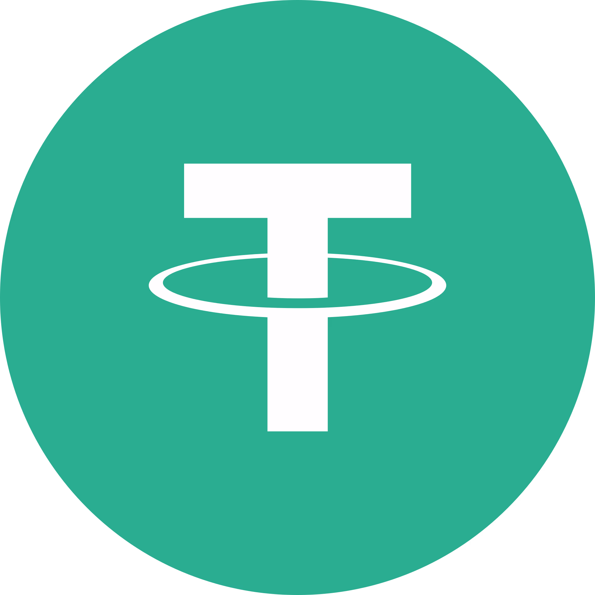 currency-icon