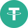 USDT icon