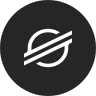 XLM icon