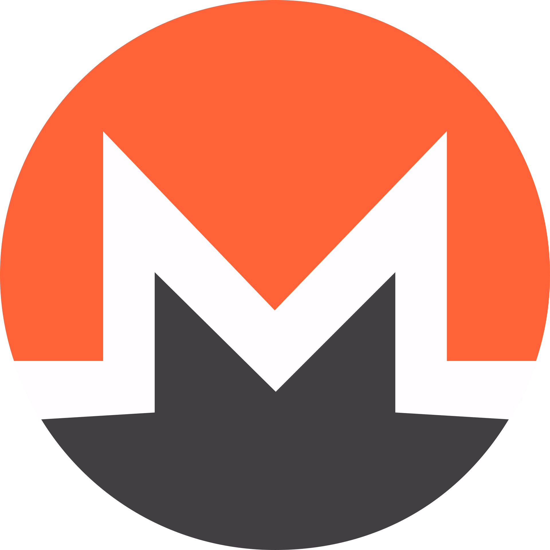 currency-icon-XMR