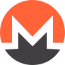 XMR icon