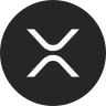 XRP icon