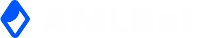 aml-logo