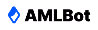 AMLBot