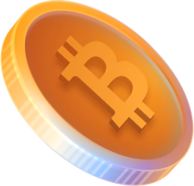 coin-2