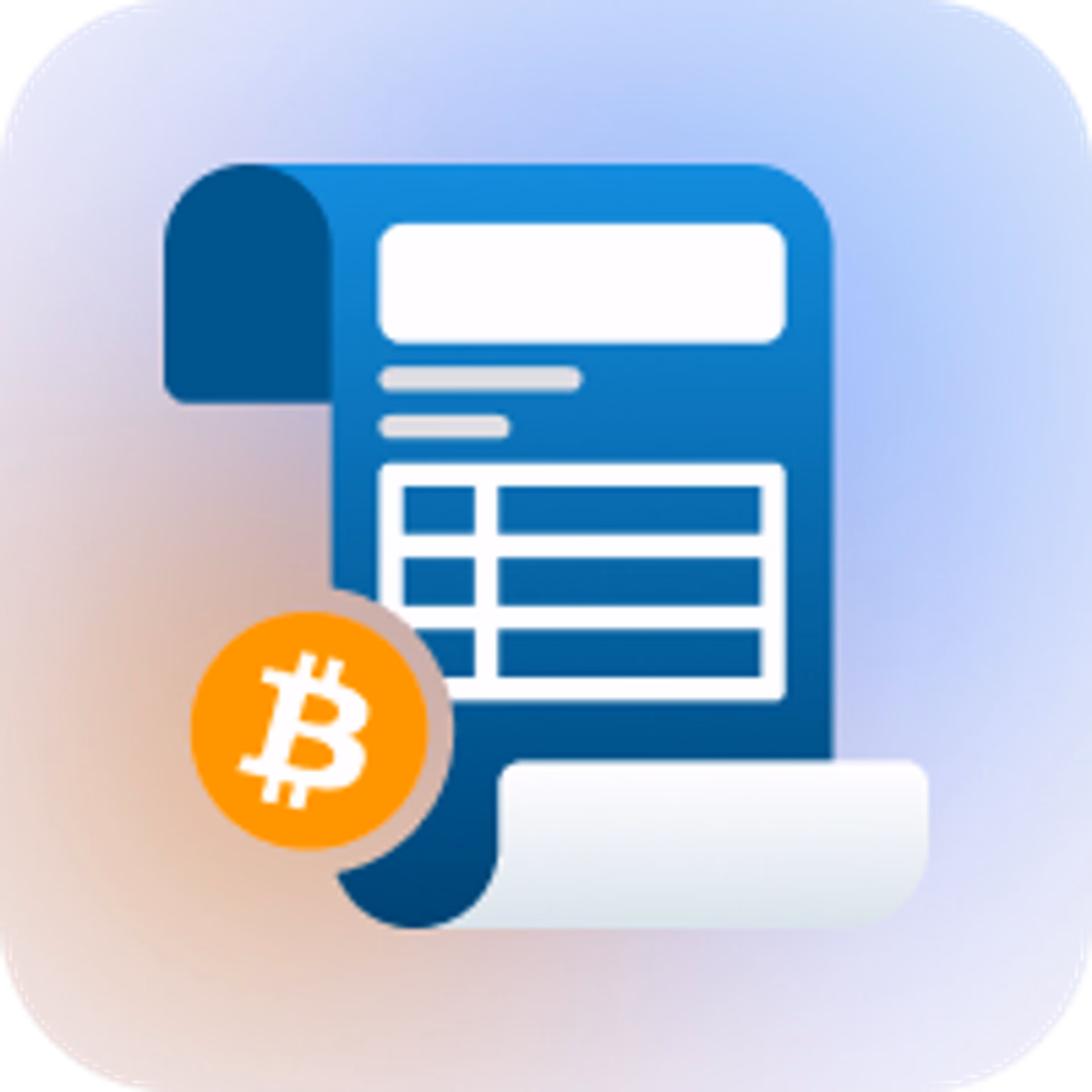 step-icon