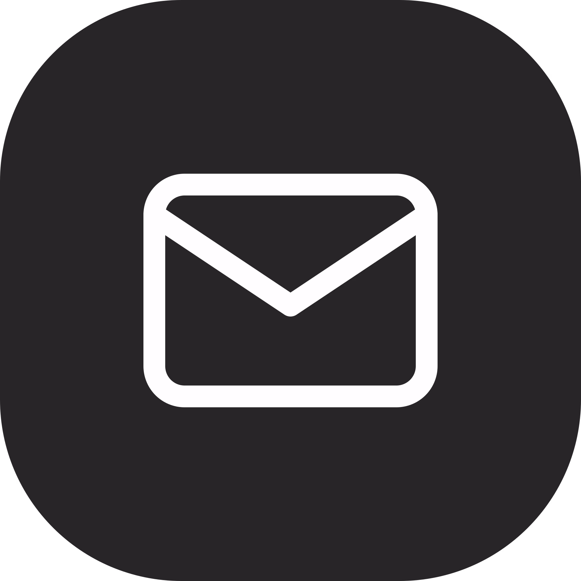 selected-social-icon