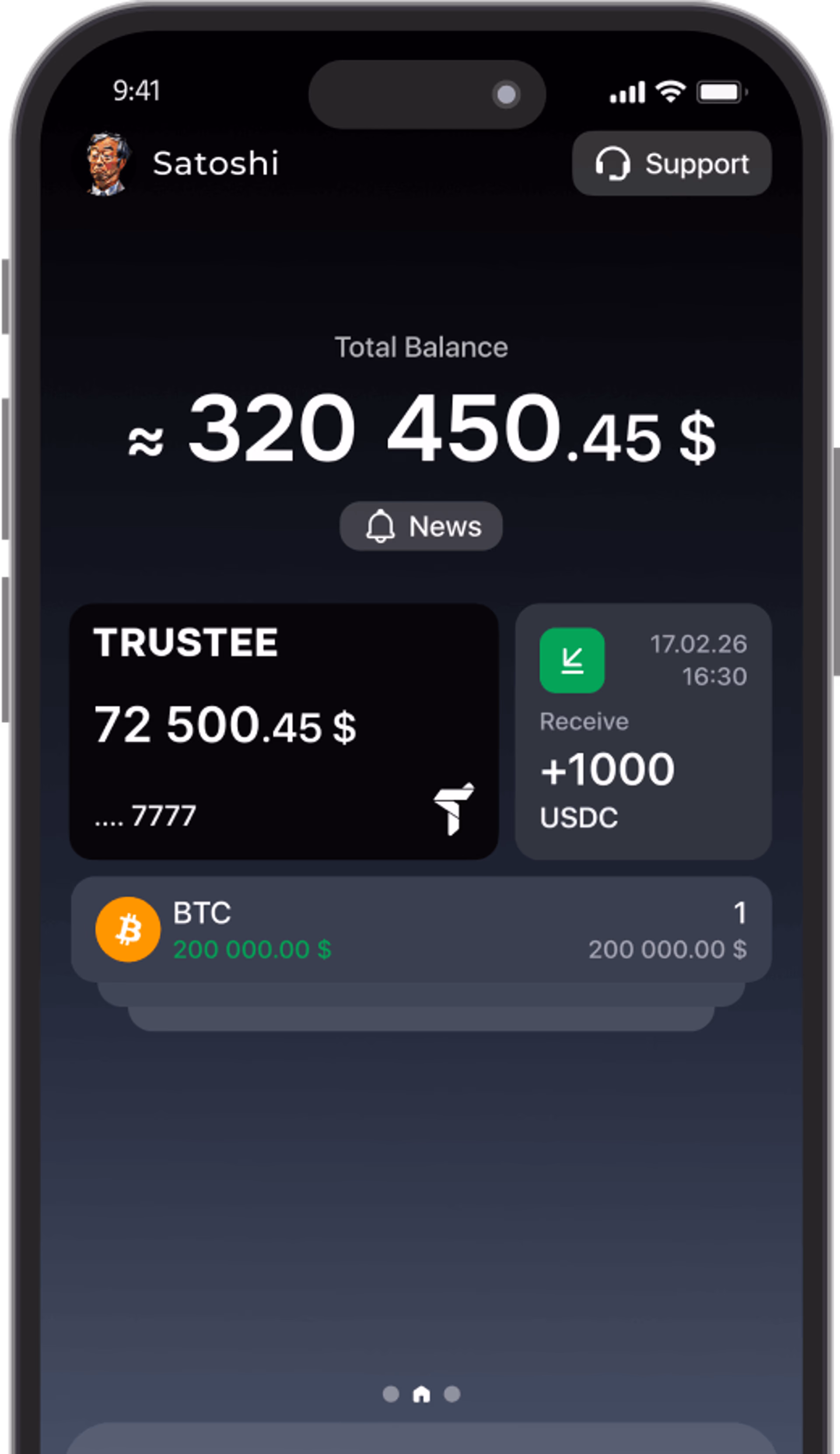 mobile-app