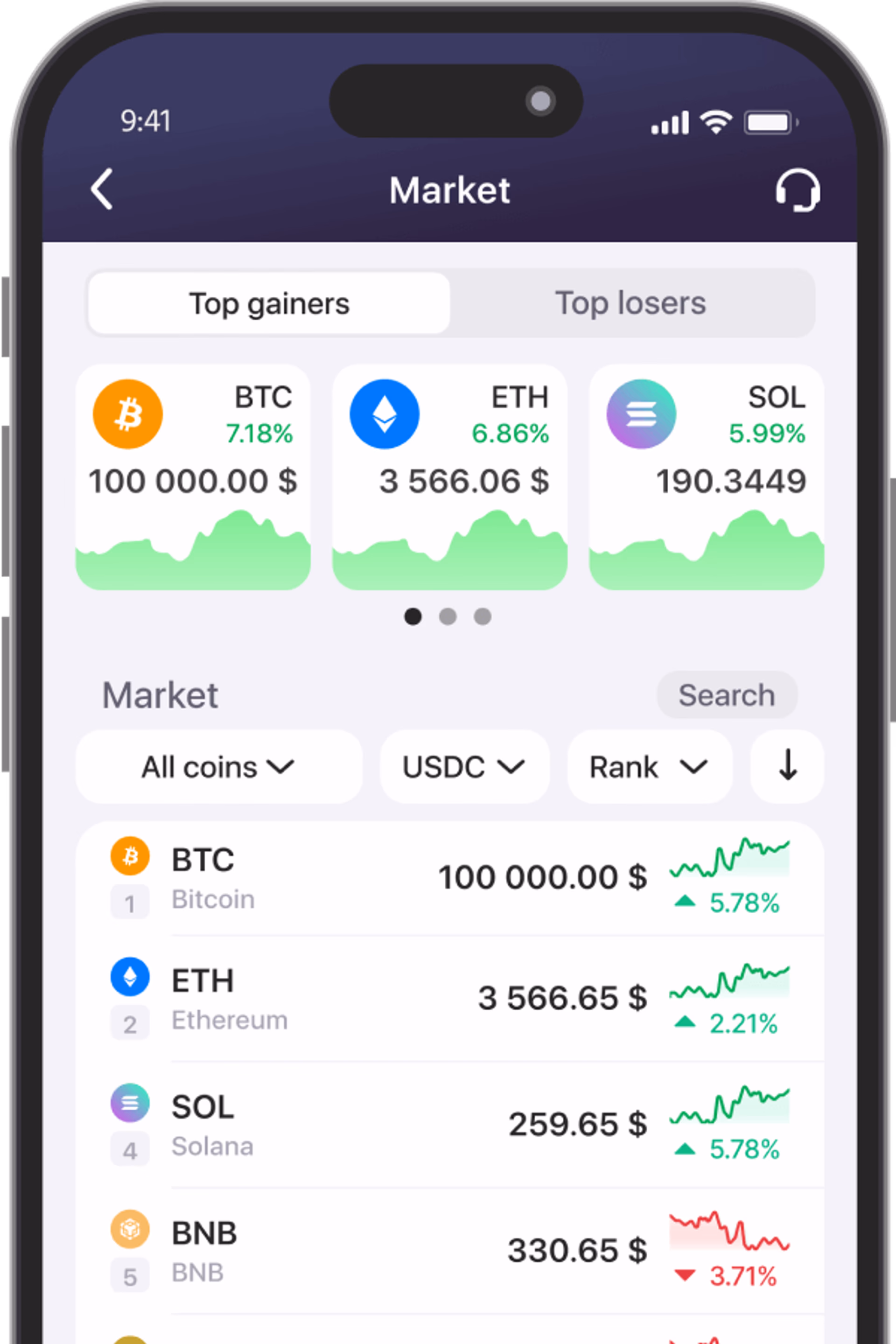 mobile-app