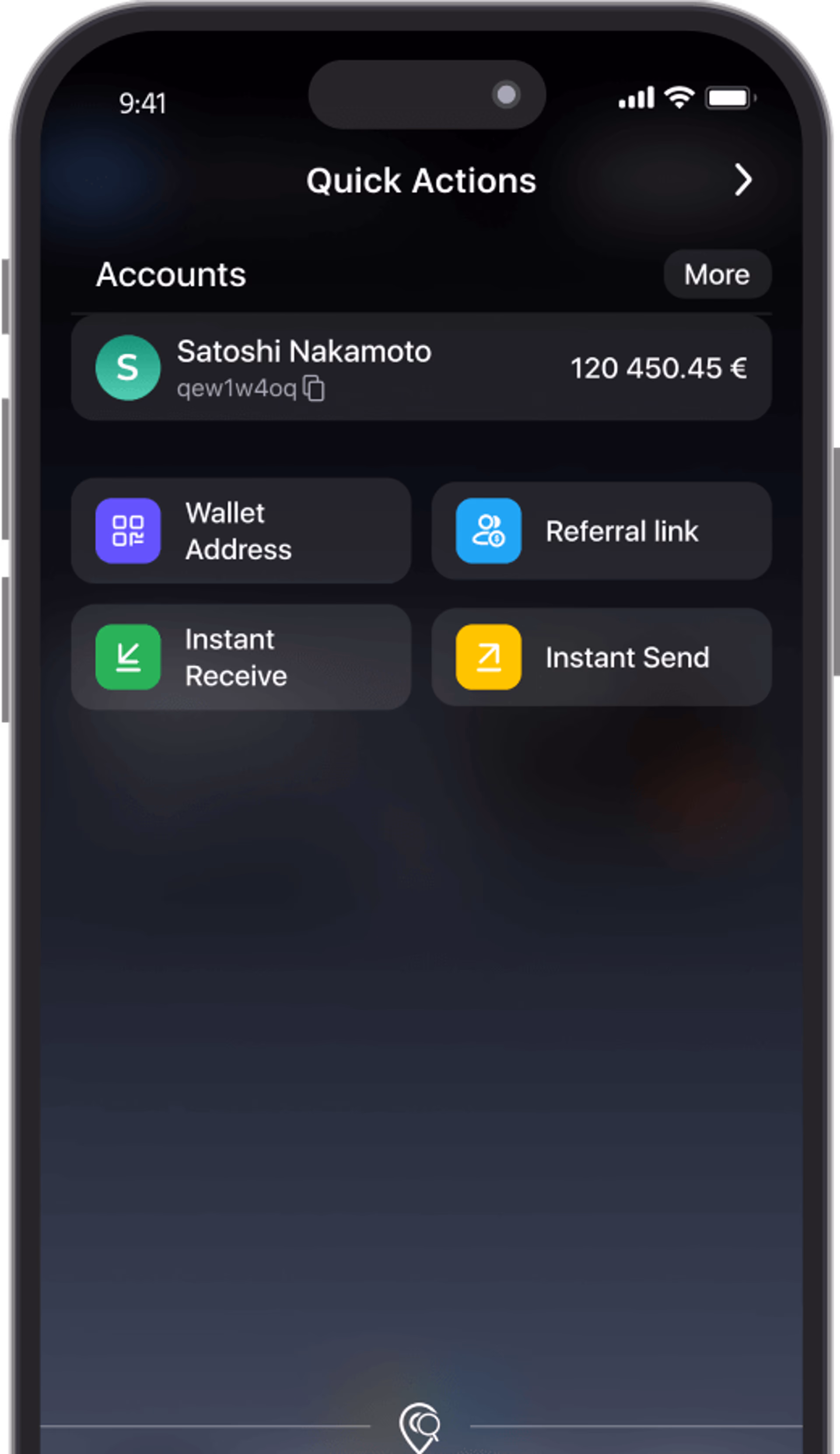 mobile-app