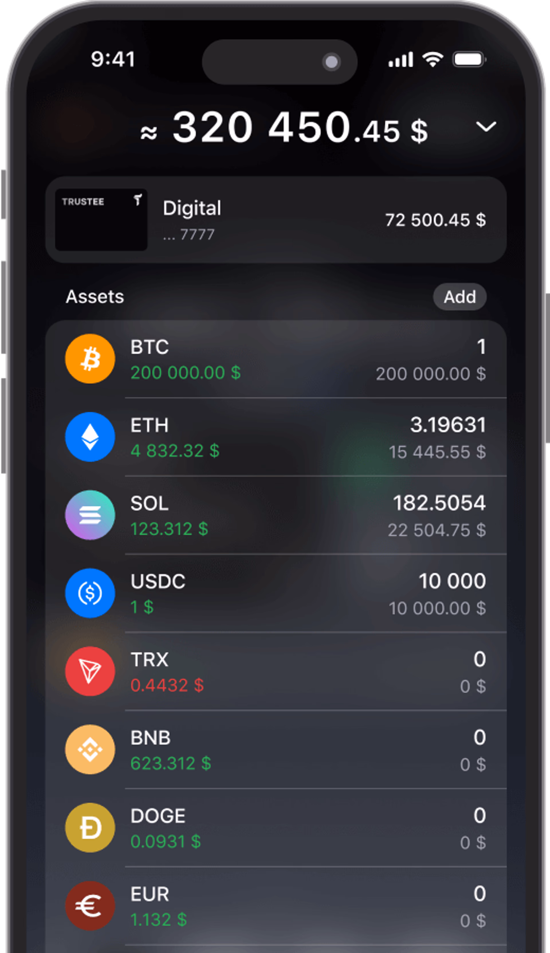 mobile-app
