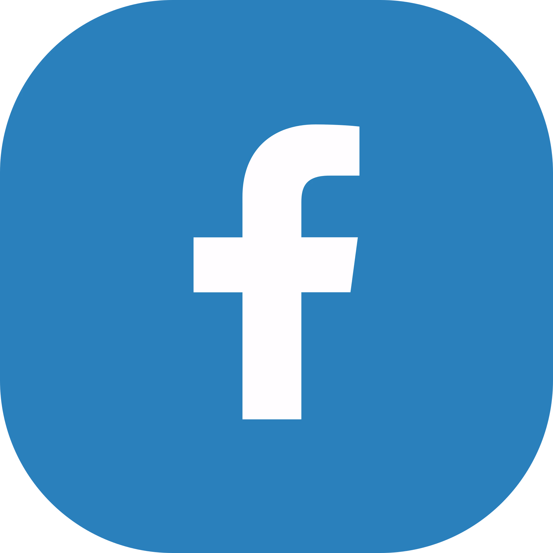 selected-social-icon
