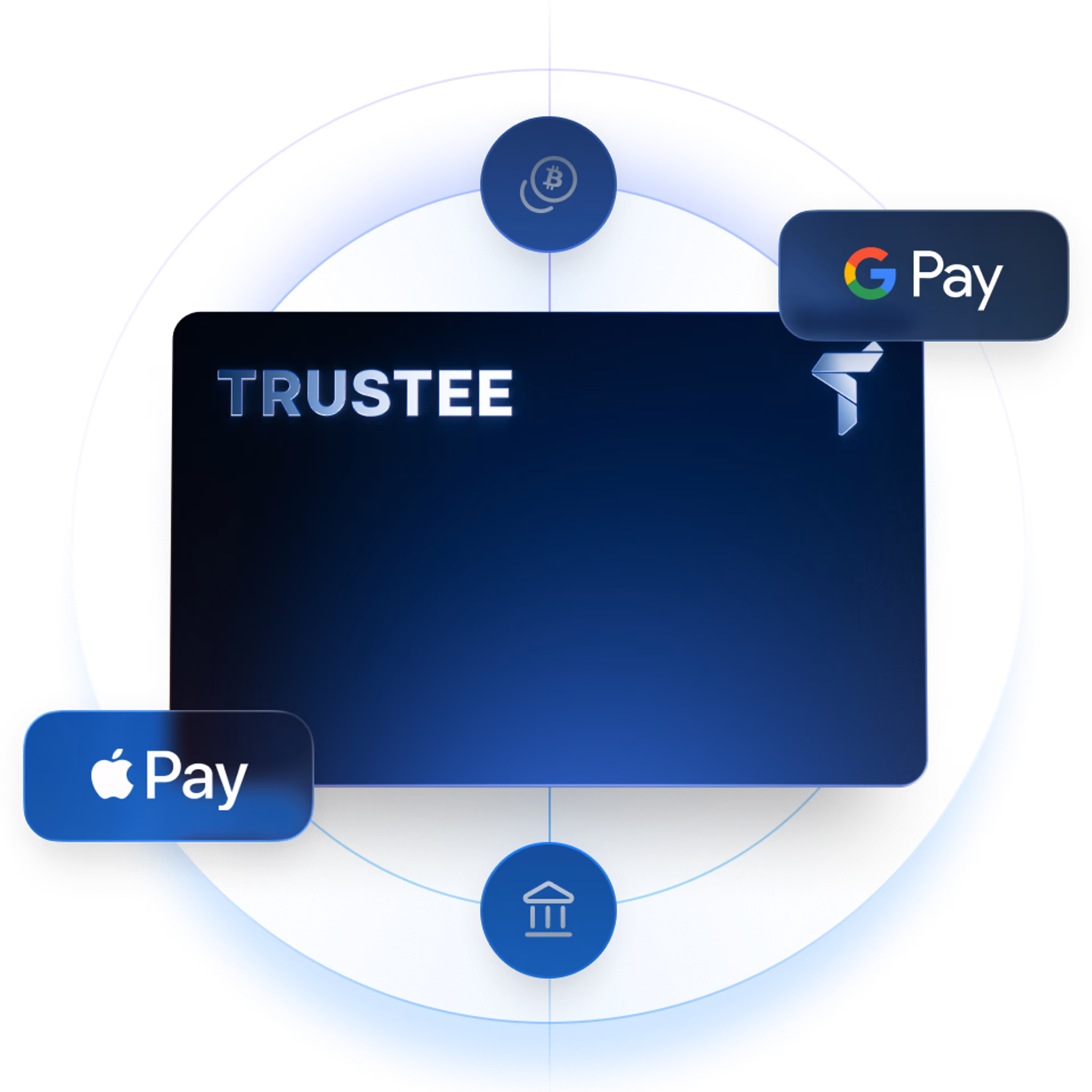 crypto_card