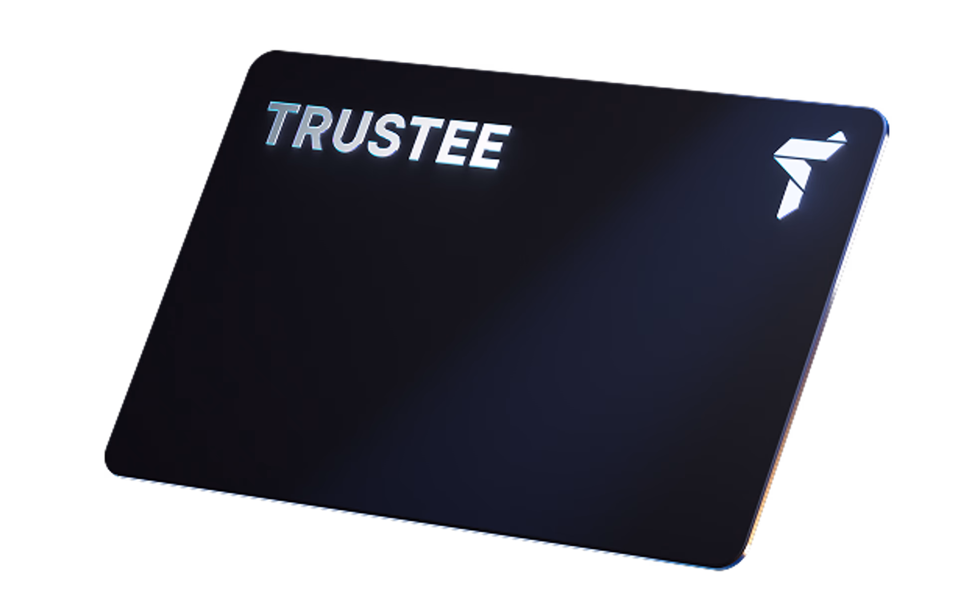crypto_card