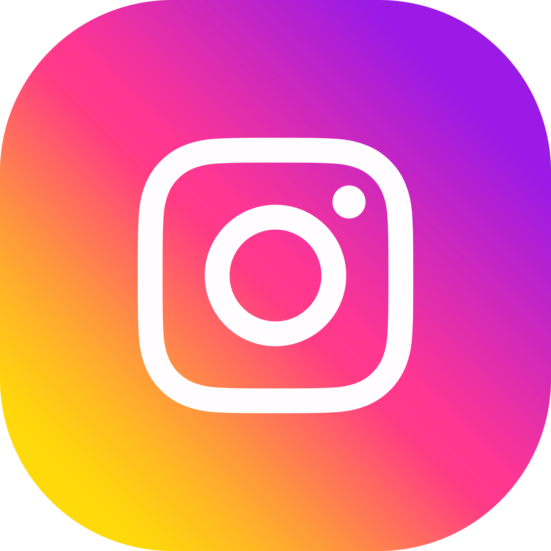 selected-social-icon