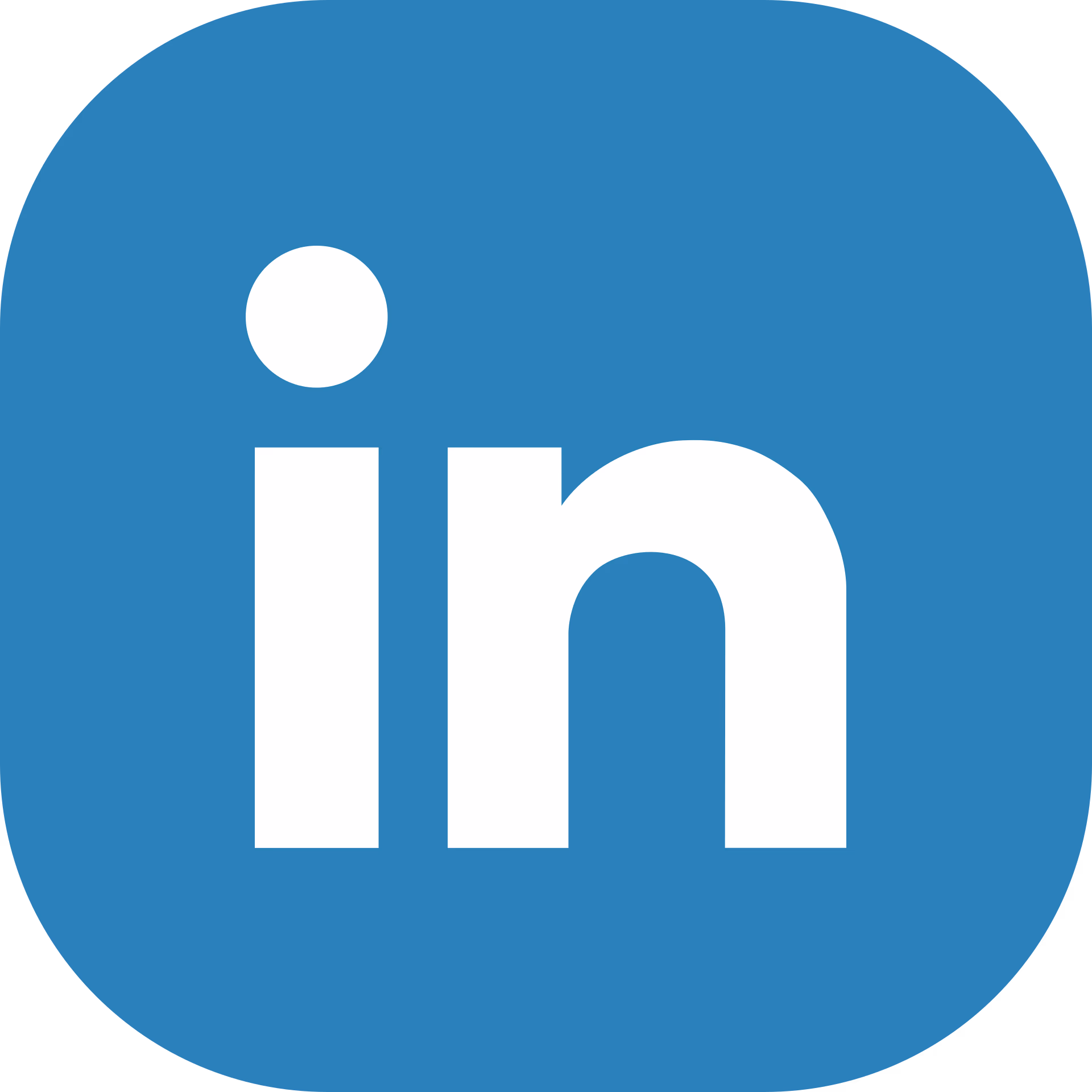 selected-social-icon