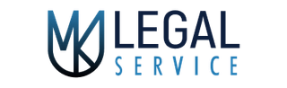 MK Legal Service