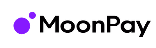 MoonPay