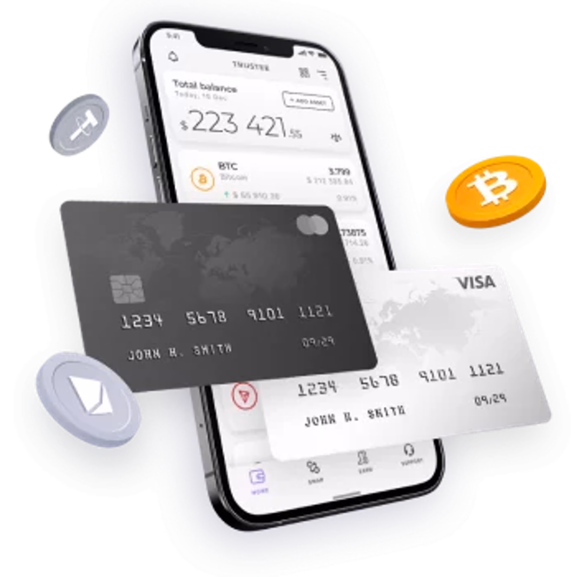 phone_card