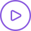 Play Icon
