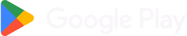 Google Play