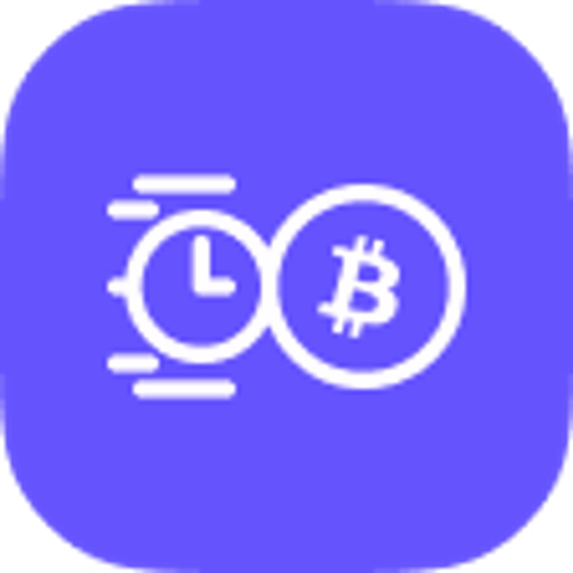 feature-icon