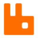 technology-icon