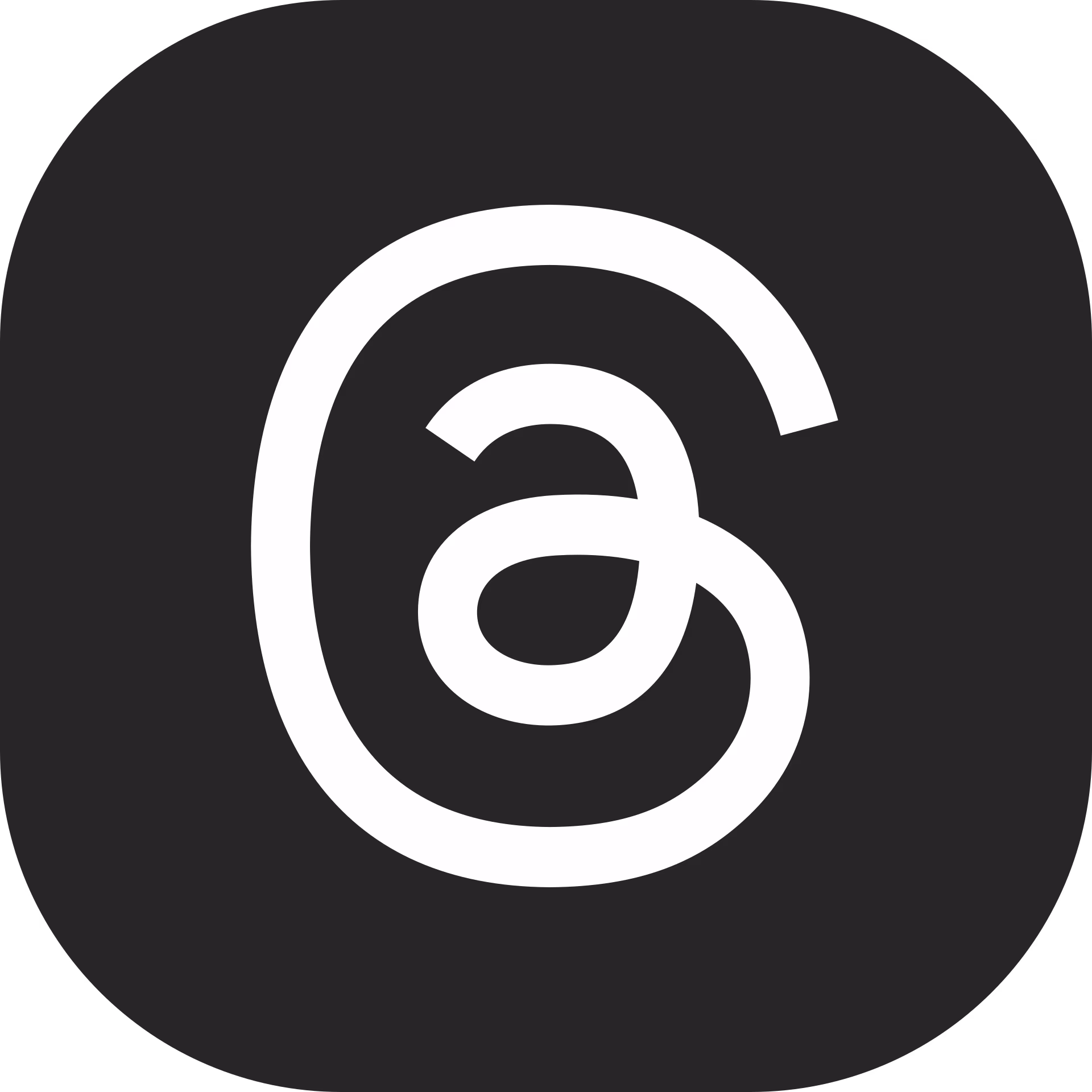 selected-social-icon