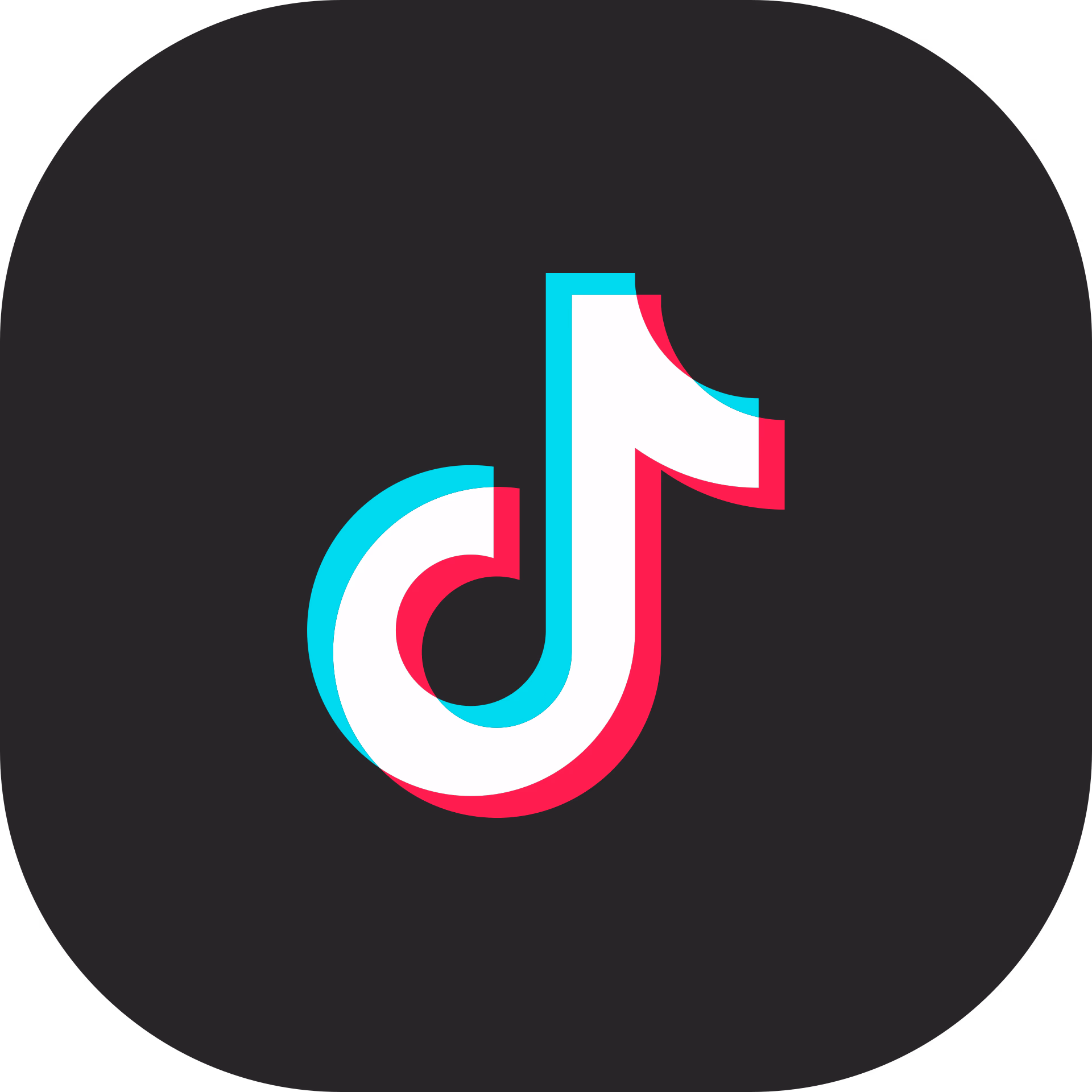 selected-social-icon