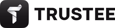 Trustee Logo