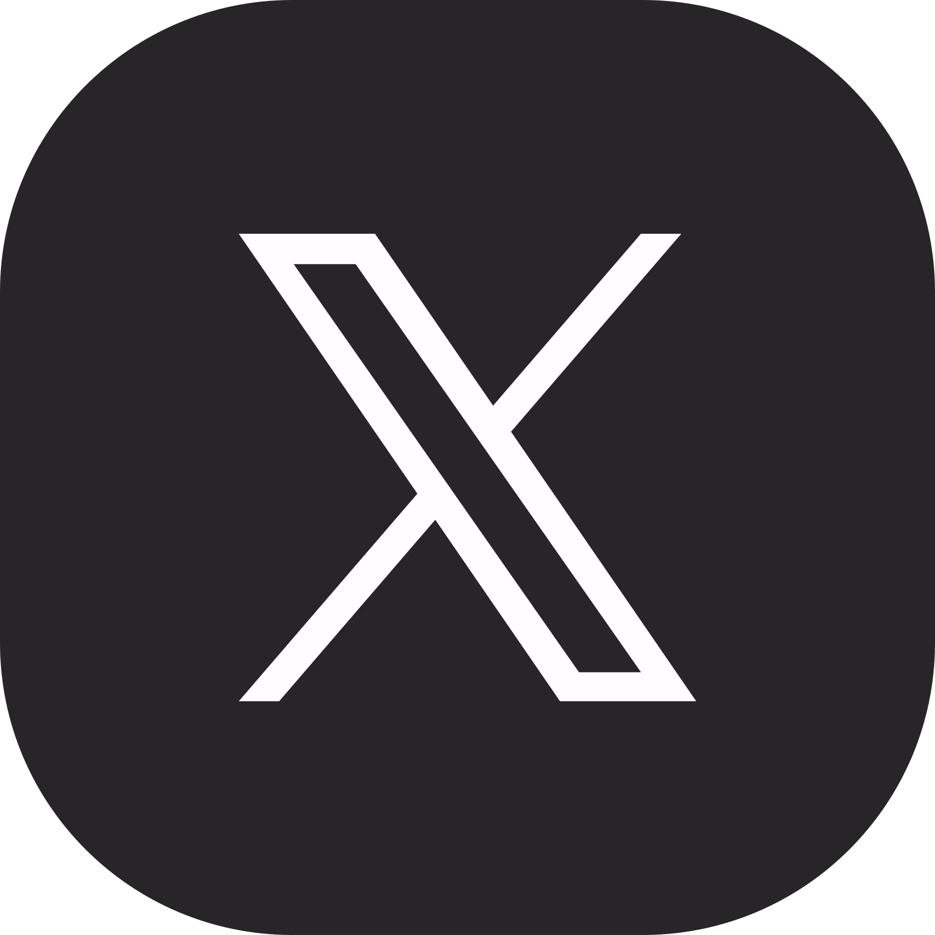 selected-social-icon