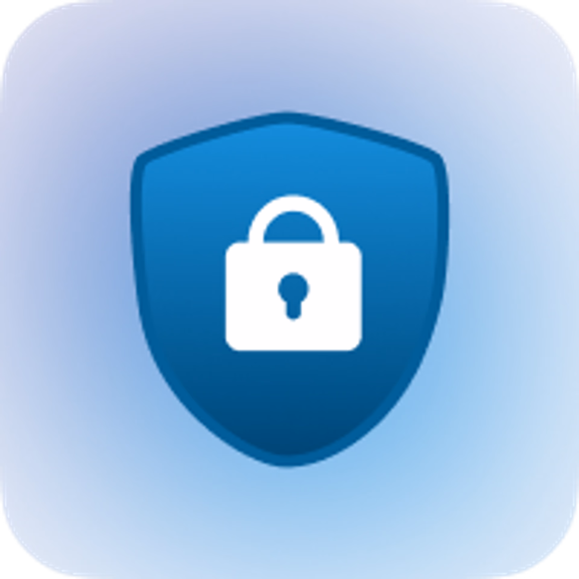 step-icon