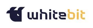 WhiteBIT