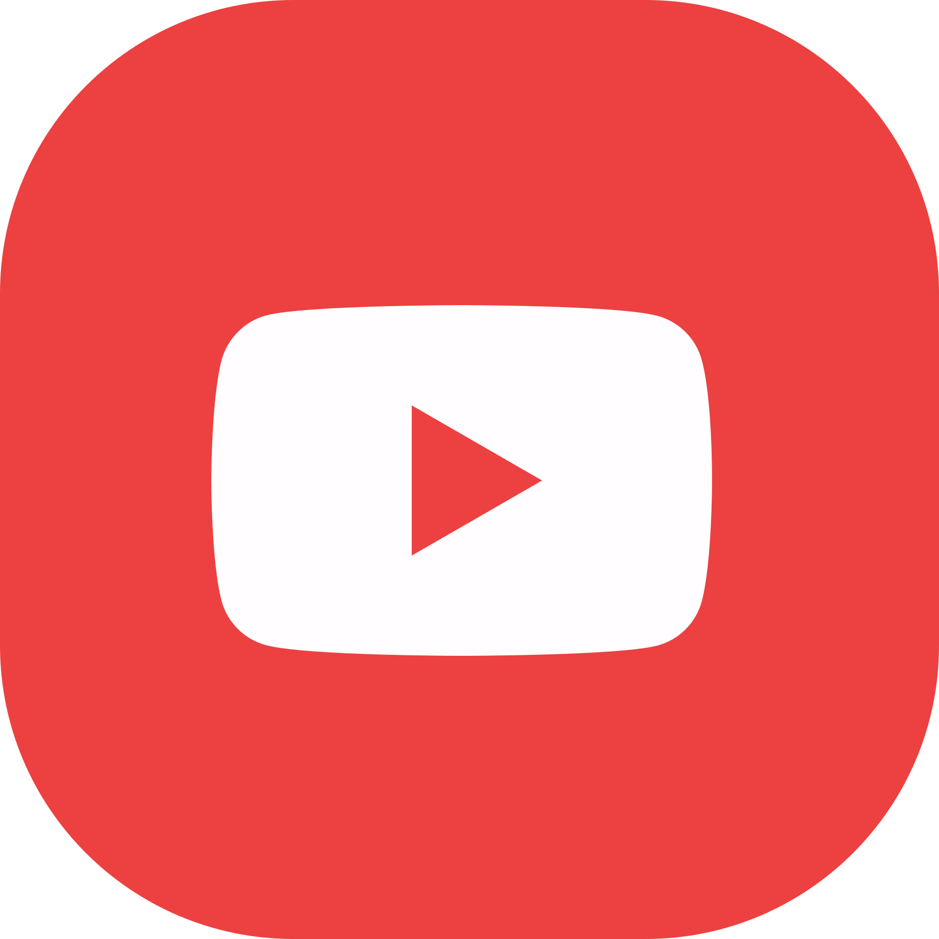 selected-social-icon